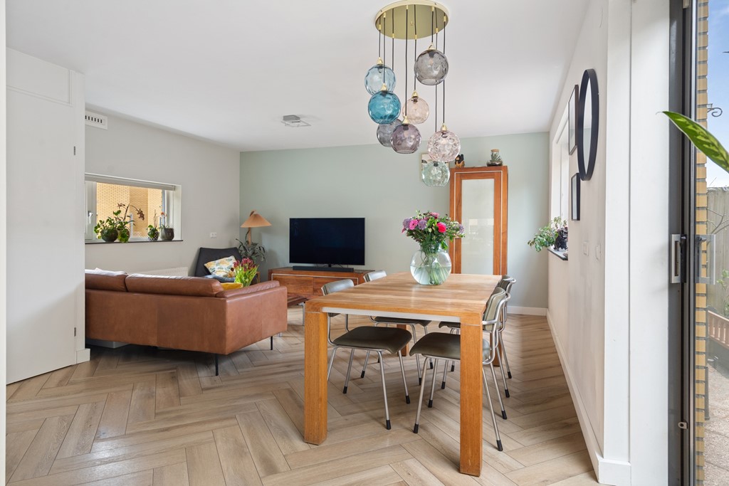 17.  Simultaanstraat 26, Utrecht.jpg